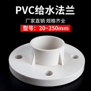 PVC���mƬ �oˮ�ܷ��Bһ�w20 25 32 40 50 63 75 90 110 125 160