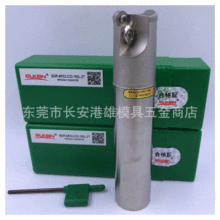 lٿϸ߾EMRT6RΗʽ㊵𔵿㊵U