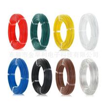 SֱNhF UL1332#26-14AWG ߜؾ ɼӹ F