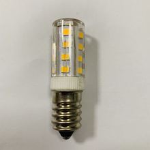 LED���ן��¿�E14 220V SMD 26��3W ���{��