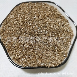 2-4��ʯƬ20-40Ŀ������ʯ�@������1-3��ʯ������ʯ3-6