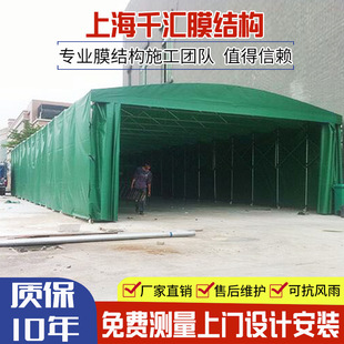 �N�۹����b��늄�������S�ҽ������� ʩ������M���T���y�����b