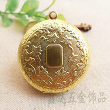 �S�~�A�δ���� �͹Ż��y����R��