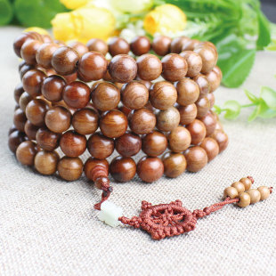 �S�����l���黨��ľ108�w�������10/12/15mm�����朒��