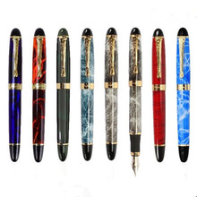 ���450ϵ�н����̄�㞽�Pīˮ�P�W������䓹P��ɫ���l�ľ�����