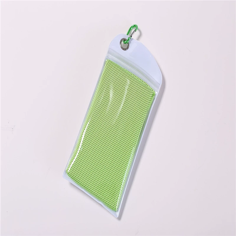 Quick dry cooling towel, Amazon, wholesale