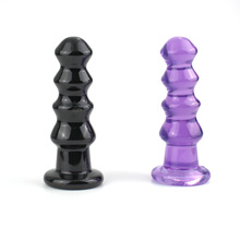 ��ͥ���J���� ��͸ܛ�zTPE �����ͥ�� ������������T�� ���S