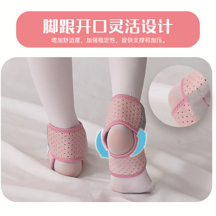 ��ͯ�o�����_�o�_����Ť���o�_���_�o����ͯŮͯ�o�㱡��o�P��