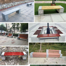 ���@ʯ����С�^���eʯ̨������ʯ�^��ʑ���ͥԺ����ľ�@���L�l��