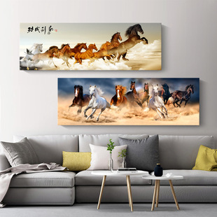 �F�����s�͏d�쮋���W �L���������Ҵ��^�o�򮋾Ƶ깫Ԣ���ޱڮ�