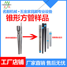 Sֱ800LFCμҾ_F_OFηܙC