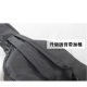 41 inch cotton guitar bag thickened 39 inch 38 inch folk shoulder 36 inch guitar bag factory wholesale printing LOGO