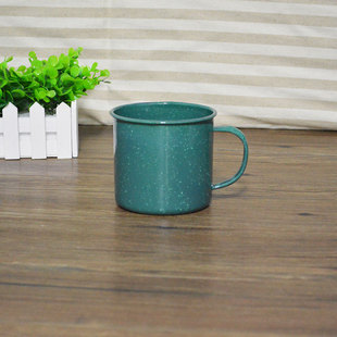 �´��R�˱� 9���׳ߴ�ڱ� �������c �ɶ���LOGO �Ӻ��F��