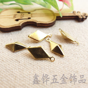 ��ɫ18K��ɫ��������~��������h���S�~���w���Β��