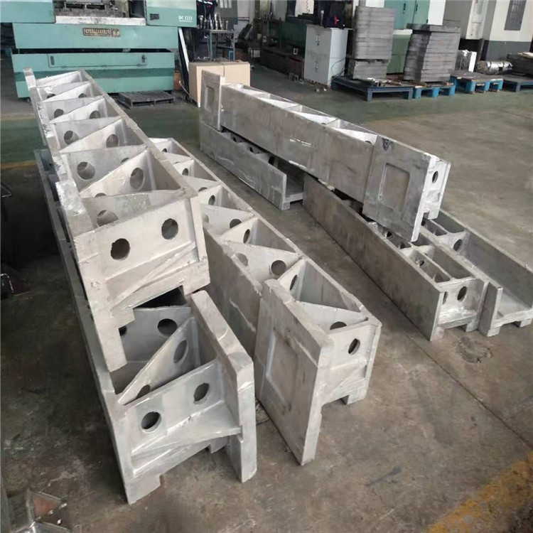 厂家加工铝合金铸件铝合金铸造压铸铝浇铸铝件砂型浇铸铝压铸铝件