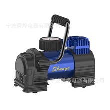 ˴��SY-5078Դͷ���ҹ�Ӧ�綯���س�����12V��Яʽ������̥������