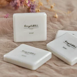 一次性酒店品;一次性洗沐漱;一次性牙刷