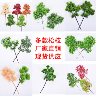 ��� ������֦ ӭ���ɘ��~�辰����b�ֲ��ٻ��°��~������֦