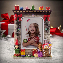 ŷʽʥ�����������װ��Ʒʥ������ɫ������������ҼҾ�����ڼ�