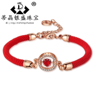 �����`�Ӽt�K������걾�����¿���朾�����Ů��r�г�������