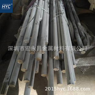 NS321��NS3201�����g�Ͻ�� �A�� �A� ��� 䓰� �ܲ� �o�p��