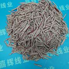 �S��ֱ�Nܛ���ž�2651-1.25 2.0-2.54�g����X�Ō����F؛