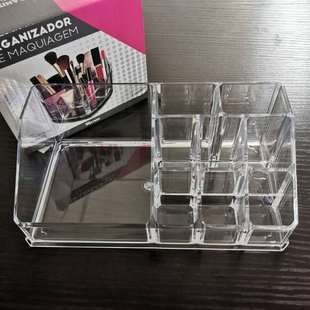 �L���λ��yƷ͸�����o�wƷ�����A��ʽ���y�пڼt�ܡ�9�������桿