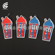 �S�Ҷ� ��ˮ����܇��Ƭ С����Ƭ ܇����Ƭ ��Ƭ �㼈Ƭ ��܇��Ƭ