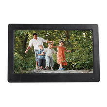 ص̓r 13.3IPS1920*1080 a VC 