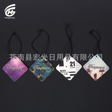 �S�Ҷ� ��ˮ����܇��Ƭ С����Ƭ ܇����Ƭ ��Ƭ �㼈Ƭ ��܇��Ƭ