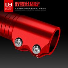 ܇ɽ܇{܇ѼӸǰ̧Lͨ