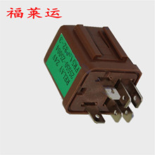 25230-C9925 25230-C9963 25230-C9973 25230-7966A 255230-79964