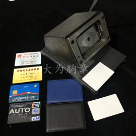 徽章;工艺礼品加工;金属工艺品