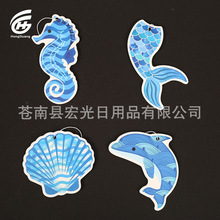 �S�Ҷ� ��ˮ����܇��Ƭ С����Ƭ ܇����Ƭ ��Ƭ �㼈Ƭ ��܇��Ƭ