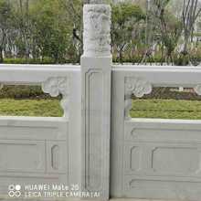 hڰ̨WУҙڗUӵ֥׾^@R