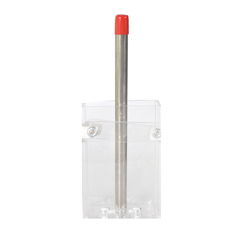Factory Direct Sales Rice Brick Vacuum Bag Rice Packaging Bag Rice Bag Sealing Bag Food Vacuum Bag Wholesale Printing