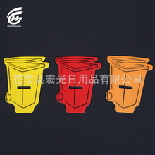 ���I���a ��܇��Ƭ ܇����Ƭ ����Ƭ ��Ƭ ���w��Ƭ ��ͨ��Ƭ