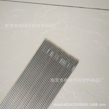 ERNiCr-3懺Ͻ𺸽z 懻Ᵽz SNi6082tz1.0 1.2