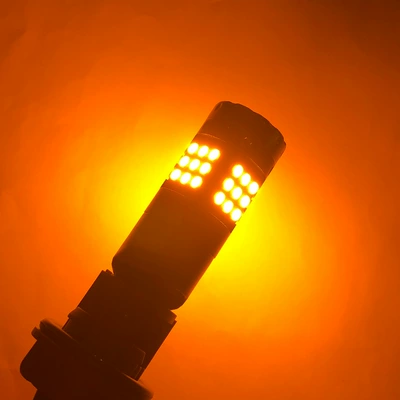 anti-strobe 3030 45SMD 7440 – Dönmə işıqları