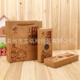 �S��ӡˢ5���bʯĥ������bţƤ����3���b���ߒ����С�����b����