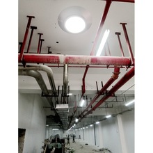 �ลƽ�匧��ܲɹ�ϵ�y���⌧ϵ�y���⌧�S�ң�����Ͳ�S��