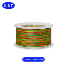 KINT�ƾ����K��ψAϞ��0.45/0.55/0.65mmϞ�K���Ϟ�����K���l