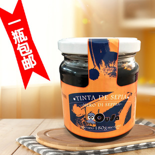 �W�_ī�~֭180g/500g �������M��ī֭��ī�~�ԭ�ϏS�ҿ؃r�Ƀ���