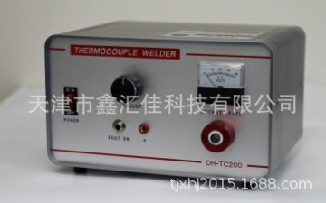DHTC 电焊机 DH-TC200 焊机  控制器
