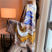 2026�¿�r�Ђ���ӡ������ ͯԒ����ɣ�Q�z�z�� Ůʿ�����������