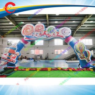 ���Θ����R��F��ͨ��⹰�T�����l���ʺ��T �V����I�_�I���T