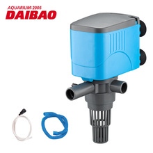 DAIBAO�~������һ3IN1��ˮ���^�V���� ѭ�h���o���~���^�V