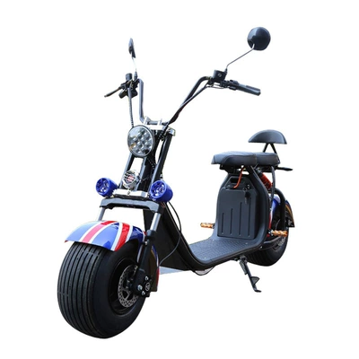 Lithium Battery Harley Electric Elektrikli motosikletlər