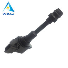 ��܇�c��Ȧ�m����ɣ22448-8J111 �c��Ȧ22448-8J111�;�늇�