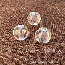 �������A��ֱ����A�� diy�ֹ������Ʒ����òʈA�������l����